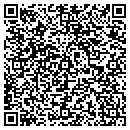 QR code with Frontend Systems contacts