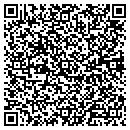 QR code with A K Auto Electric contacts