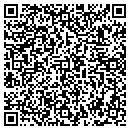 QR code with D W K Indl Service contacts