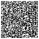 QR code with Bio-Reference Laboratories Inc contacts