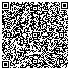 QR code with Kentucky Child Assault Prevent contacts