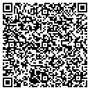 QR code with Ray Anthony Muli contacts