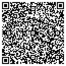 QR code with Mark A Mac Donnell contacts