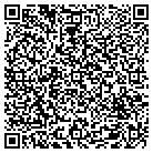 QR code with Bio-Reference Laboratories Inc contacts