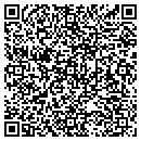 QR code with Futrell Consulting contacts