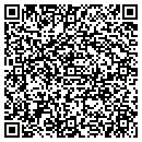 QR code with Primitive Methodist Conference contacts