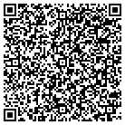 QR code with Bio-Reference Laboratories Inc contacts