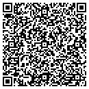 QR code with Lockheed Martin contacts