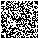 QR code with East End Welding contacts