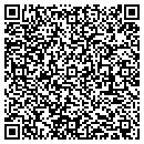 QR code with Gary Wruck contacts