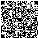 QR code with Bio-Reference Laboratories Inc contacts