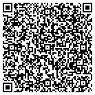 QR code with Bio-Reference Laboratories Inc contacts