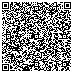 QR code with Kentucky Peace Officers Association Inc contacts