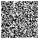 QR code with Safelite Auto Glass contacts