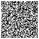 QR code with Smith III John D contacts