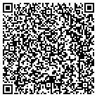 QR code with Eddie S Welding Works contacts