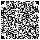 QR code with Kentucky Solar Technologies Inc contacts