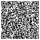 QR code with Genesis Corp contacts