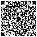 QR code with Smith Jene W contacts