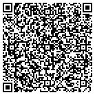 QR code with Carbondale & Rural Fire Prtctn contacts