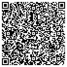QR code with Bio-Reference Laboratories Inc contacts