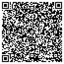 QR code with Smith Katherine contacts