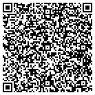 QR code with Glenn Bradt Catering contacts