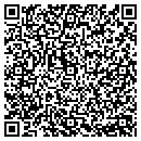 QR code with Smith Kennedy E contacts