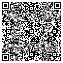 QR code with Smith Loretta J contacts