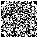 QR code with Gk Consulting Inc contacts