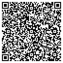 QR code with Smith Loretta J contacts