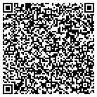QR code with Global Entp Solutions Ges contacts