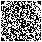 QR code with Kumon Math & Reading Center contacts