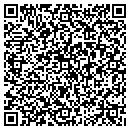 QR code with Safelite Autoglass contacts