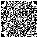 QR code with Safelite Autoglass contacts