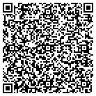 QR code with Global Networkers contacts