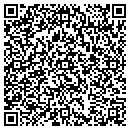 QR code with Smith Sarah T contacts