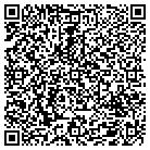 QR code with Bio-Reference Laboratories Inc contacts