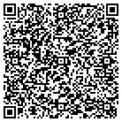 QR code with Global Professional Solutions contacts