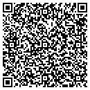QR code with Butler Laura contacts