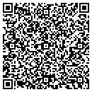 QR code with Rev Paul Duncan contacts