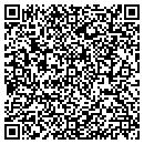 QR code with Smith Selena L contacts