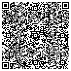 QR code with Globenet Solutions Inc contacts