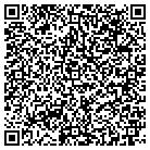 QR code with Bio-Reference Laboratories Inc contacts