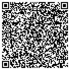 QR code with Bio-Reference Laboratories Inc contacts