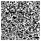 QR code with Snodgrass Shawna M MD contacts