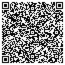 QR code with Snyder Saundra K contacts