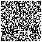 QR code with Bio-Reference Laboratories Inc contacts