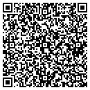 QR code with Goo Roo Computers contacts