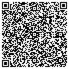 QR code with Gordian Consulting Inc contacts